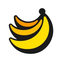 Anycart
