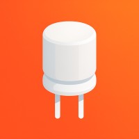 Capacitive
