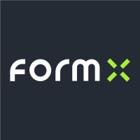 FormX