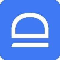 Idemeum