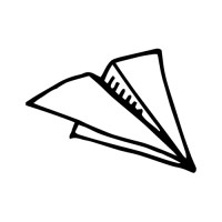 OpenNote