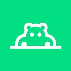 Sheltr