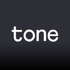 Tone Messaging