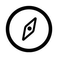 TrueNorth