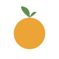 Besimple