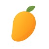 Mangodesk
